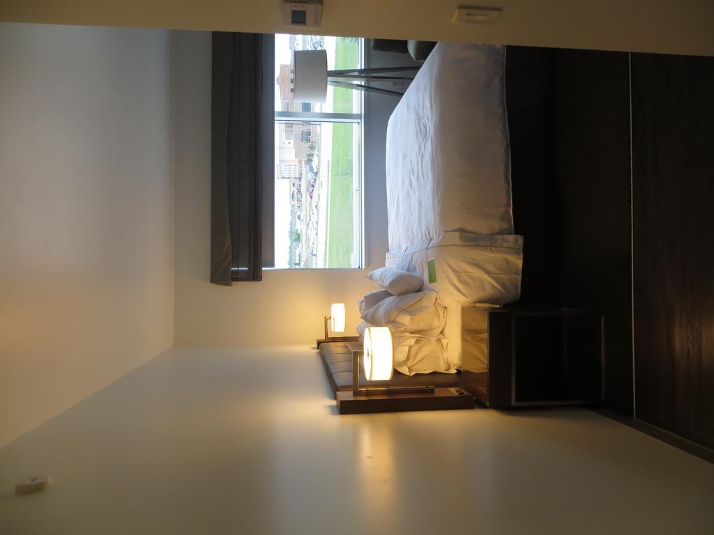 Element Fargo Hotel West Fargo Buitenkant foto